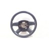 Recambio de volante para audi a4 b7 (8ec) 2.0 tdi 16v referencia OEM IAM 8P0419091BG1KT  