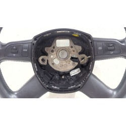 Recambio de volante para audi a4 b7 (8ec) 2.0 tdi 16v referencia OEM IAM 8P0419091BG1KT  