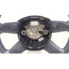 Recambio de volante para audi a4 b7 (8ec) 2.0 tdi 16v referencia OEM IAM 8P0419091BG1KT  
