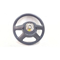 Recambio de volante para audi a4 b7 (8ec) 2.0 tdi 16v referencia OEM IAM 8P0419091BG1KT  