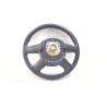 Recambio de volante para audi a4 b7 (8ec) 2.0 tdi 16v referencia OEM IAM 8P0419091BG1KT  