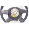 Recambio de volante para audi a4 b7 (8ec) 2.0 tdi 16v referencia OEM IAM 8P0419091BG1KT  