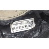Recambio de volante para audi a4 b7 (8ec) 2.0 tdi 16v referencia OEM IAM 8P0419091BG1KT  