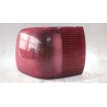Recambio de piloto trasero izquierdo para audi 80 b4 avant (8c5) 1.9 tdi referencia OEM IAM 8A0945095  