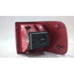 Recambio de piloto trasero izquierdo para audi 80 b4 avant (8c5) 1.9 tdi referencia OEM IAM 8A0945095  