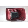 Recambio de piloto trasero izquierdo para audi 80 b4 avant (8c5) 1.9 tdi referencia OEM IAM 8A0945095  