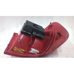 Recambio de piloto trasero izquierdo para audi 80 b4 avant (8c5) 1.9 tdi referencia OEM IAM 8A0945095  