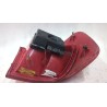 Recambio de piloto trasero izquierdo para audi 80 b4 avant (8c5) 1.9 tdi referencia OEM IAM 8A0945095  