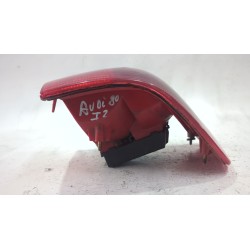 Recambio de piloto trasero izquierdo para audi 80 b4 avant (8c5) 1.9 tdi referencia OEM IAM 8A0945095  