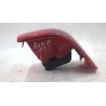 Recambio de piloto trasero izquierdo para audi 80 b4 avant (8c5) 1.9 tdi referencia OEM IAM 8A0945095  