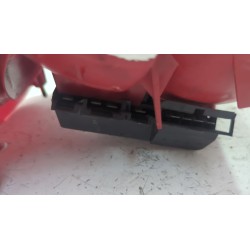 Recambio de piloto trasero izquierdo para audi 80 b4 avant (8c5) 1.9 tdi referencia OEM IAM 8A0945095  