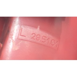Recambio de piloto trasero izquierdo para audi 80 b4 avant (8c5) 1.9 tdi referencia OEM IAM 8A0945095  