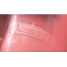 Recambio de piloto trasero izquierdo para audi 80 b4 avant (8c5) 1.9 tdi referencia OEM IAM 8A0945095  
