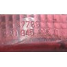 Recambio de piloto trasero izquierdo para audi 80 b4 avant (8c5) 1.9 tdi referencia OEM IAM 8A0945095  