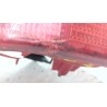 Recambio de piloto trasero izquierdo para audi 80 b4 avant (8c5) 1.9 tdi referencia OEM IAM 8A0945095  