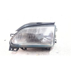 FARO DELANTERO IZQUIERDO 084451108L 