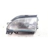 Recambio de faro delantero izquierdo para seat arosa (6h1) 1.4 referencia OEM IAM 084451108L  