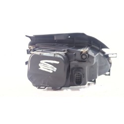 Recambio de faro delantero izquierdo para seat arosa (6h1) 1.4 referencia OEM IAM 084451108L  