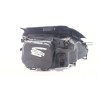 Recambio de faro delantero izquierdo para seat arosa (6h1) 1.4 referencia OEM IAM 084451108L  