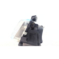 Recambio de faro delantero izquierdo para seat arosa (6h1) 1.4 referencia OEM IAM 084451108L  