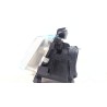 Recambio de faro delantero izquierdo para seat arosa (6h1) 1.4 referencia OEM IAM 084451108L  