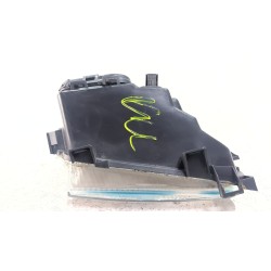 Recambio de faro delantero izquierdo para seat arosa (6h1) 1.4 referencia OEM IAM 084451108L  