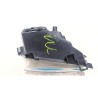 Recambio de faro delantero izquierdo para seat arosa (6h1) 1.4 referencia OEM IAM 084451108L  