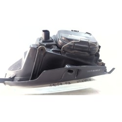 Recambio de faro delantero izquierdo para seat arosa (6h1) 1.4 referencia OEM IAM 084451108L  