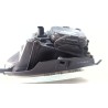 Recambio de faro delantero izquierdo para seat arosa (6h1) 1.4 referencia OEM IAM 084451108L  