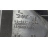 Recambio de faro delantero izquierdo para seat arosa (6h1) 1.4 referencia OEM IAM 084451108L  