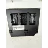 Recambio de caja fusibles/rele para seat altea xl (5p5)(10.2006) 1.9 tdi referencia OEM IAM 1K0937086C  