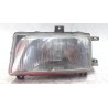 Recambio de faro delantero izquierdo para seat ibiza ii (6k1) 1.9 d referencia OEM IAM 1307022166  