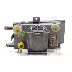 Recambio de faro delantero izquierdo para seat ibiza ii (6k1) 1.9 d referencia OEM IAM 1307022166  