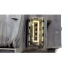 Recambio de faro delantero izquierdo para seat ibiza ii (6k1) 1.9 d referencia OEM IAM 1307022166  