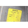 Recambio de faro delantero izquierdo para seat ibiza ii (6k1) 1.9 d referencia OEM IAM 1307022166  