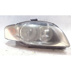 FARO DELANTERO DERECHO 8E0941004AJ 