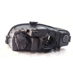 Recambio de faro delantero derecho para audi a4 b7 (8ec) 2.0 tdi 16v referencia OEM IAM 8E0941004AJ  