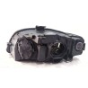Recambio de faro delantero derecho para audi a4 b7 (8ec) 2.0 tdi 16v referencia OEM IAM 8E0941004AJ  