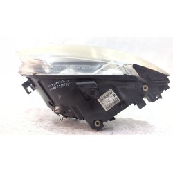 Recambio de faro delantero derecho para audi a4 b7 (8ec) 2.0 tdi 16v referencia OEM IAM 8E0941004AJ  