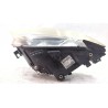 Recambio de faro delantero derecho para audi a4 b7 (8ec) 2.0 tdi 16v referencia OEM IAM 8E0941004AJ  
