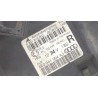 Recambio de faro delantero derecho para audi a4 b7 (8ec) 2.0 tdi 16v referencia OEM IAM 8E0941004AJ  