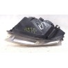Recambio de faro delantero derecho para audi a4 b7 (8ec) 2.0 tdi 16v referencia OEM IAM 8E0941004AJ  