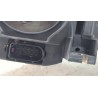 Recambio de faro delantero derecho para audi a4 b7 (8ec) 2.0 tdi 16v referencia OEM IAM 8E0941004AJ  