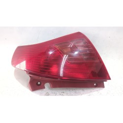 Recambio de piloto trasero izquierdo para suzuki swift iii (mz, ez) 1.3 (rs 413) referencia OEM IAM P4476R  