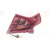 Recambio de piloto trasero izquierdo para suzuki swift iii (mz, ez) 1.3 (rs 413) referencia OEM IAM P4476R  