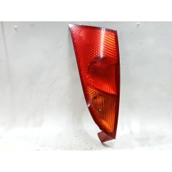 Recambio de piloto trasero izquierdo para ford focus i (daw, dbw) 1.8 tdci referencia OEM IAM 1M5113405AC  