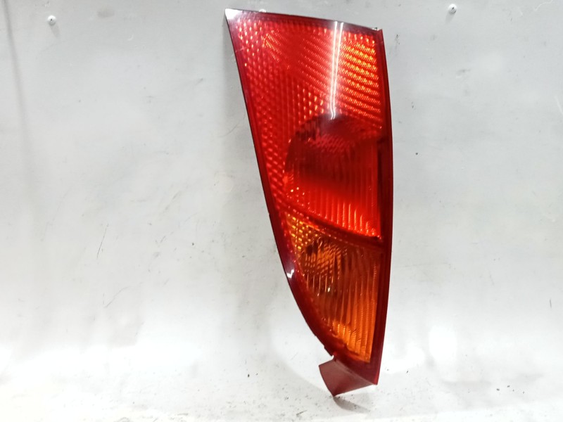Recambio de piloto trasero izquierdo para ford focus i (daw, dbw) 1.8 tdci referencia OEM IAM 1M5113405AC  