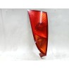 Recambio de piloto trasero izquierdo para ford focus i (daw, dbw) 1.8 tdci referencia OEM IAM 1M5113405AC  