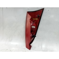 Recambio de piloto trasero izquierdo para ford focus i (daw, dbw) 1.8 tdci referencia OEM IAM 1M5113405AC  