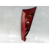 Recambio de piloto trasero izquierdo para ford focus i (daw, dbw) 1.8 tdci referencia OEM IAM 1M5113405AC  